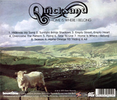 Home Is Where I Belong_b